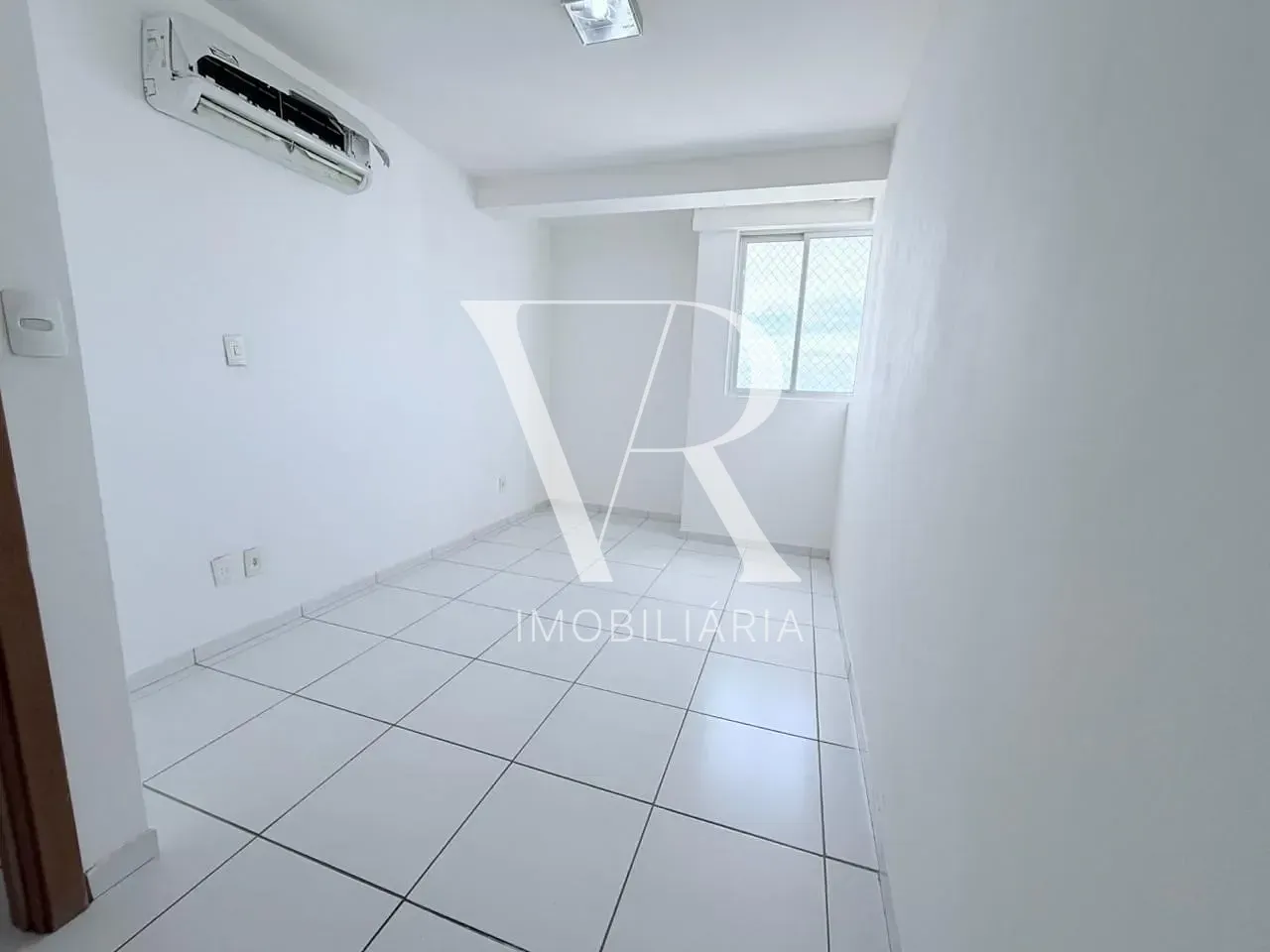 Apartamento, 3 quartos, 75 m² - Foto 12