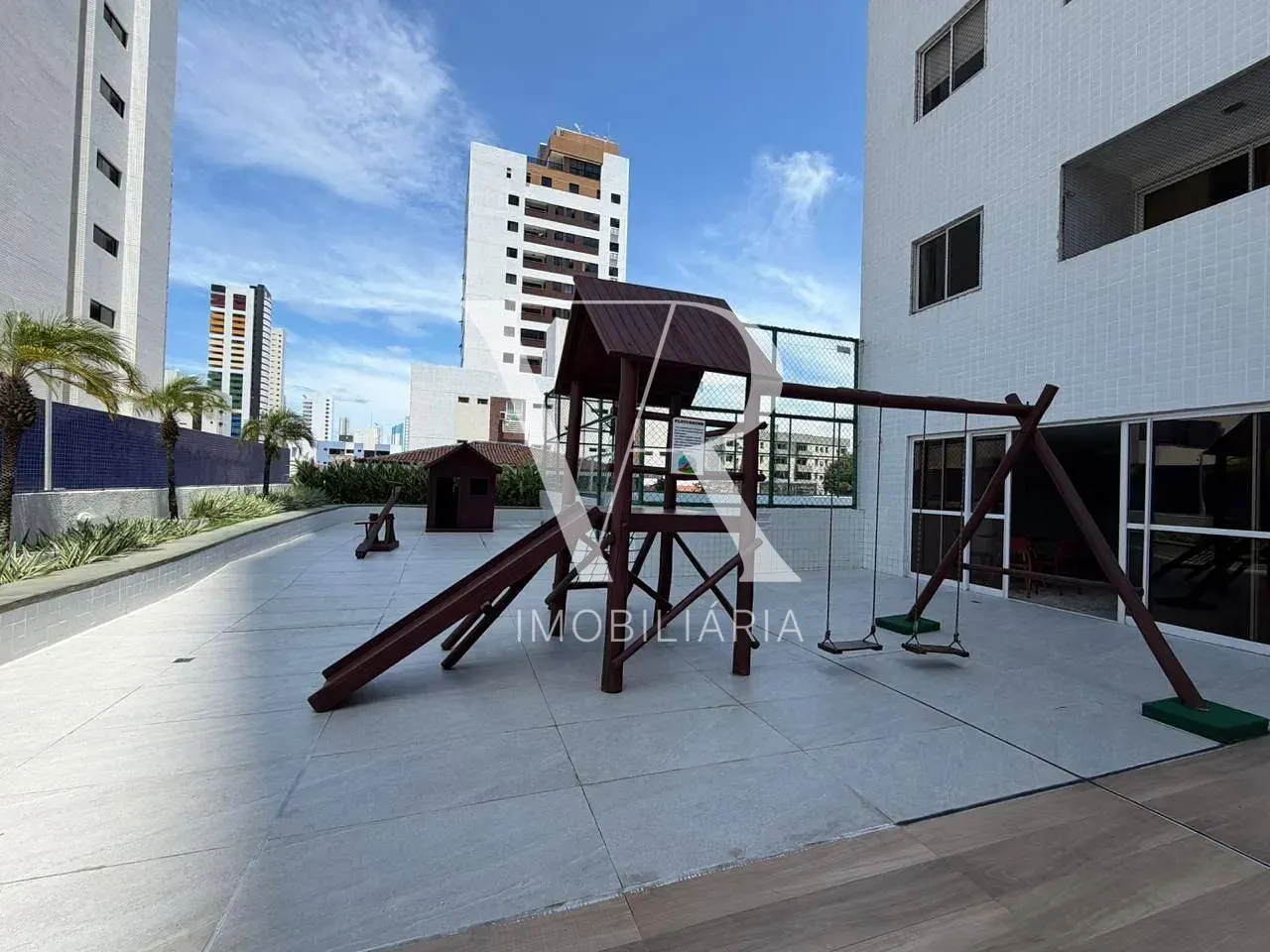 Apartamento, 3 quartos, 75 m² - Foto 20