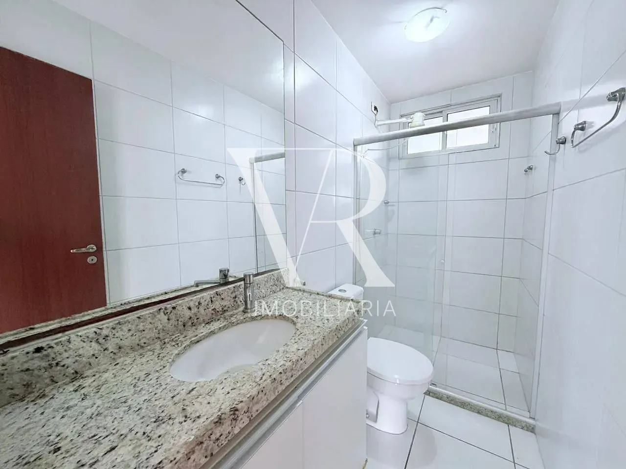 Apartamento, 3 quartos, 75 m² - Foto 16