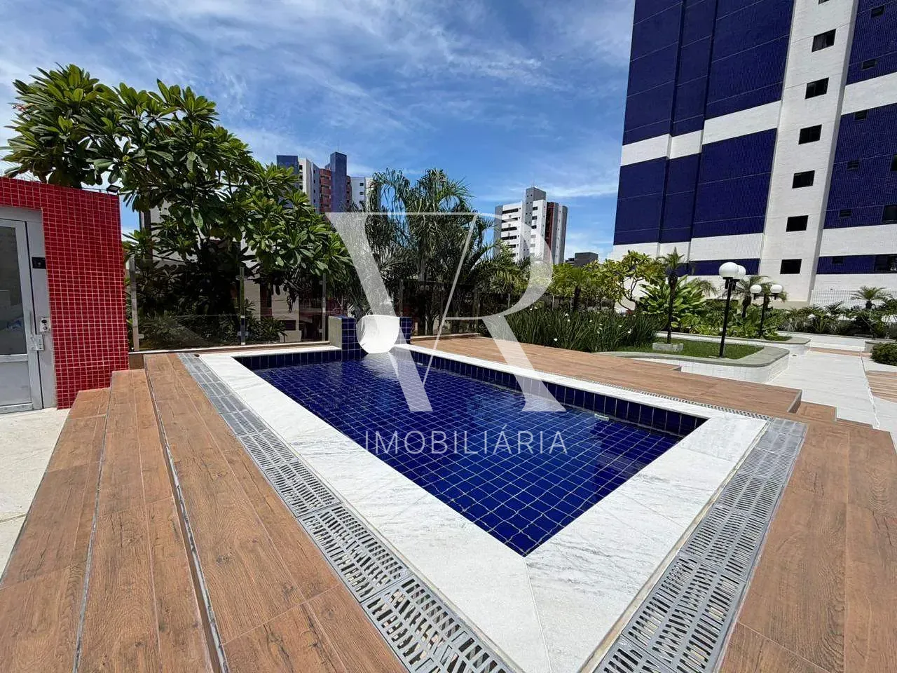 Apartamento, 3 quartos, 75 m² - Foto 28