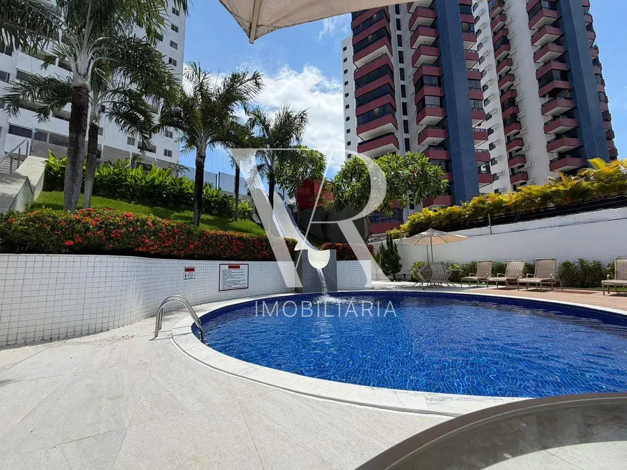 Apartamento, 3 quartos, 75 m² - Foto 29