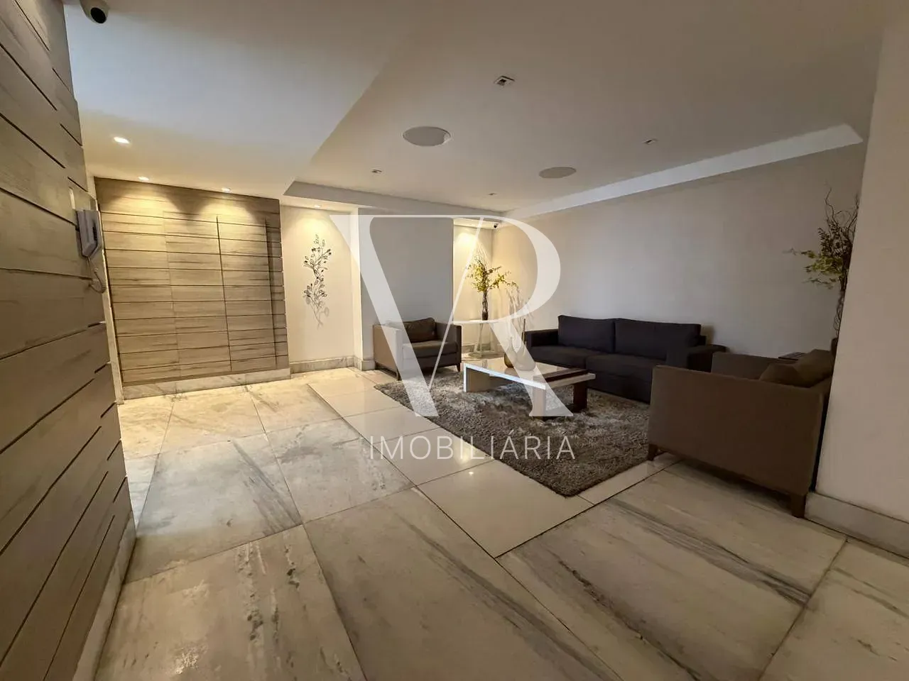 Apartamento, 3 quartos, 75 m² - Foto 6