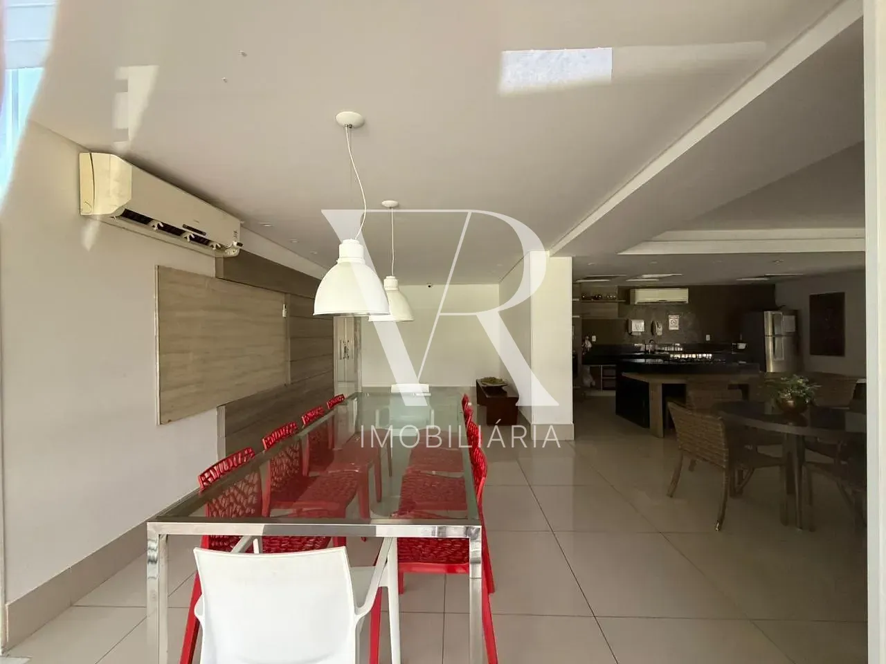 Apartamento, 3 quartos, 75 m² - Foto 19