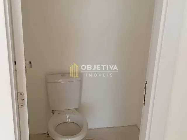 Apartamento 2 quartos e 3 banheiros, à venda, no bairro Floresta em Porto Alegre