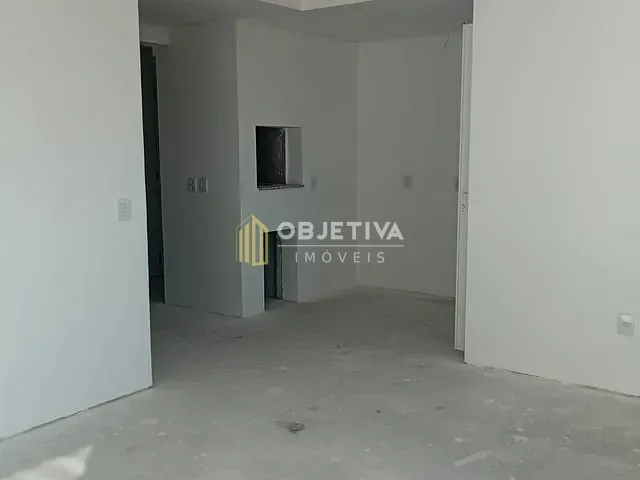 Apartamento 2 quartos e 3 banheiros, à venda, no bairro Floresta em Porto Alegre