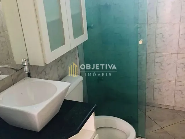 Apartamento 2 quartos e 1 banheiro, à venda, no bairro Morro Santana em Porto Alegre