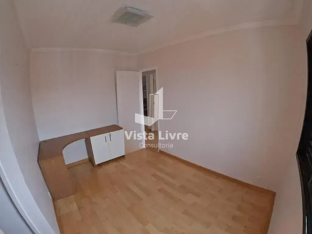 Apartamento, 4 quartos, 117 m² - Foto 44