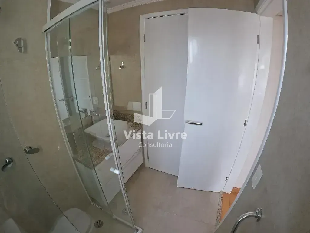 Apartamento, 4 quartos, 117 m² - Foto 47