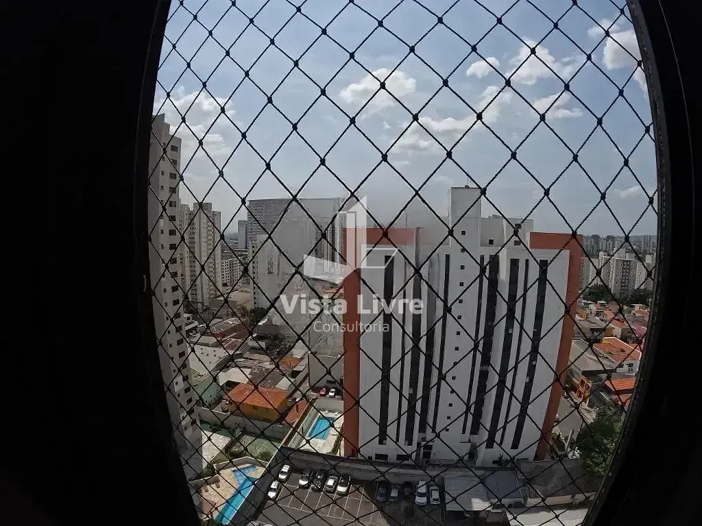 Apartamento, 4 quartos, 117 m² - Foto 31