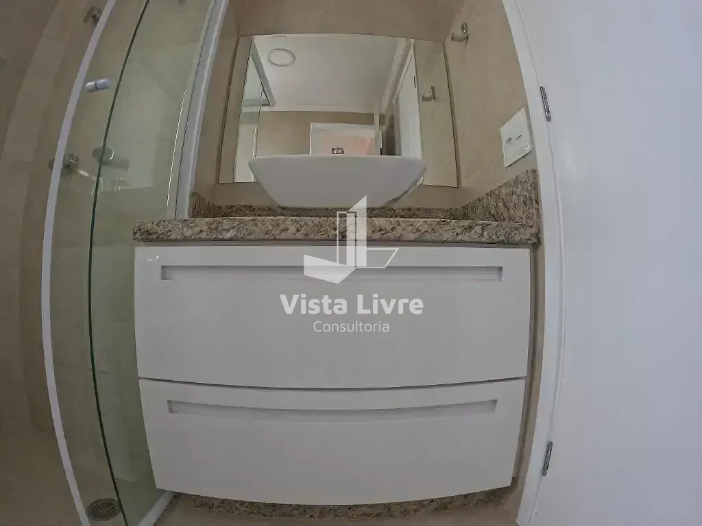 Apartamento, 4 quartos, 117 m² - Foto 45