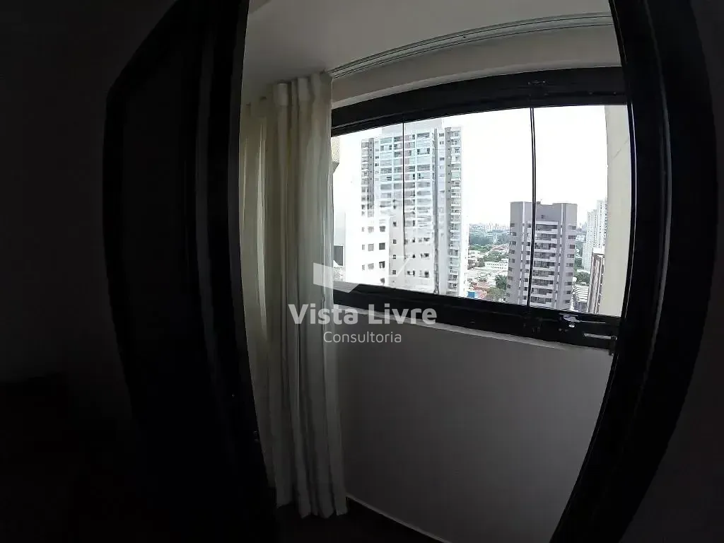 Apartamento, 4 quartos, 117 m² - Foto 33