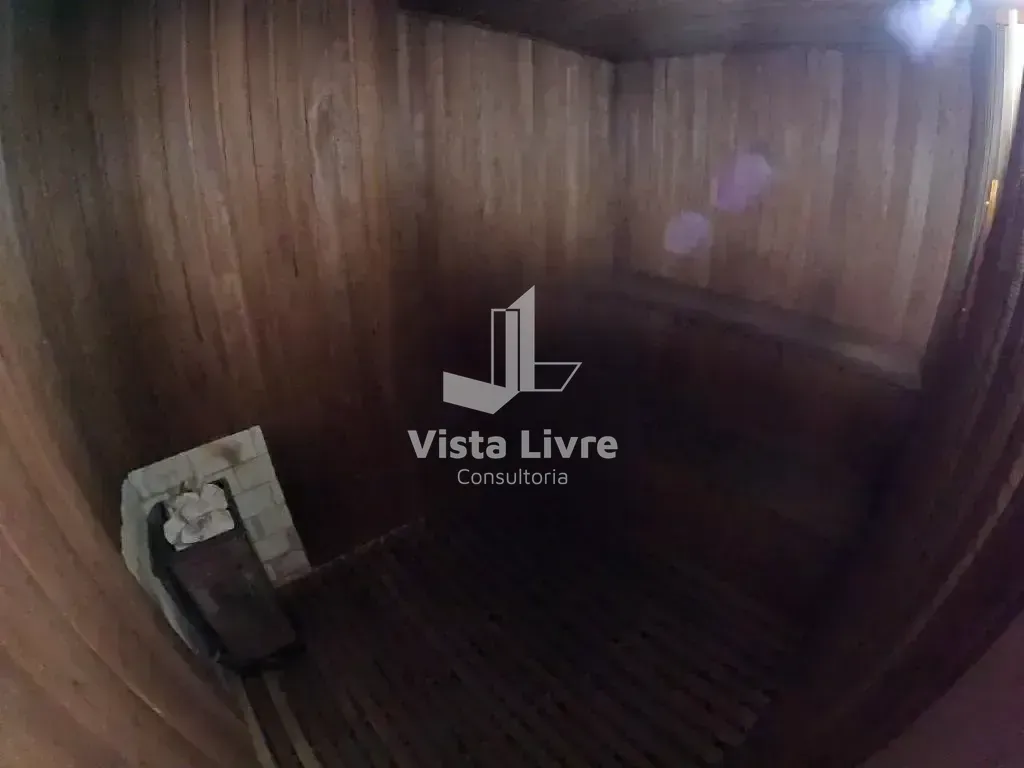 Apartamento, 4 quartos, 117 m² - Foto 65