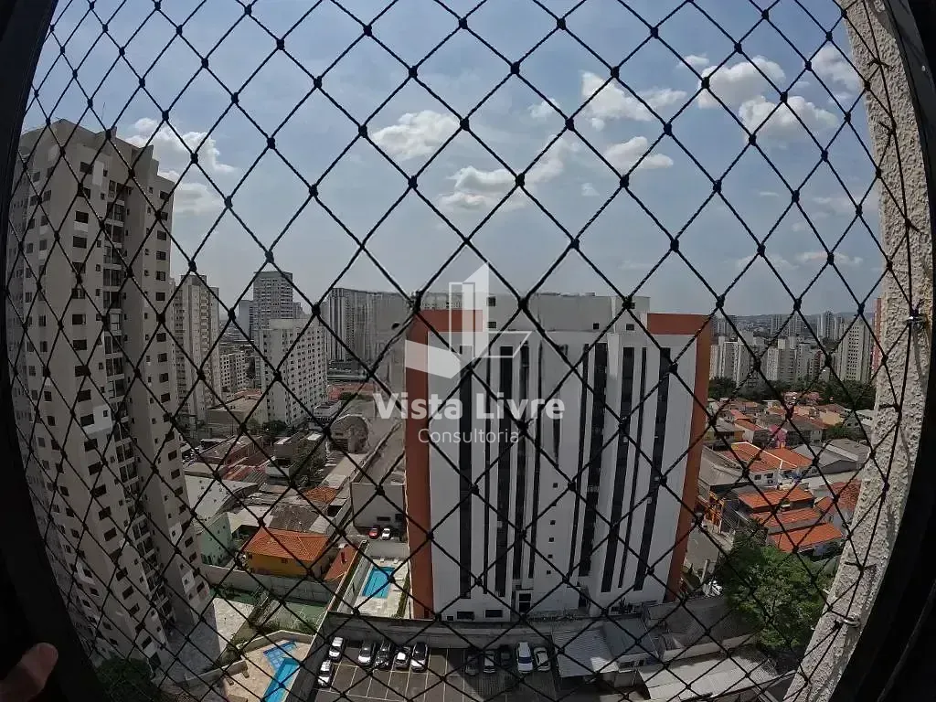 Apartamento, 4 quartos, 117 m² - Foto 32