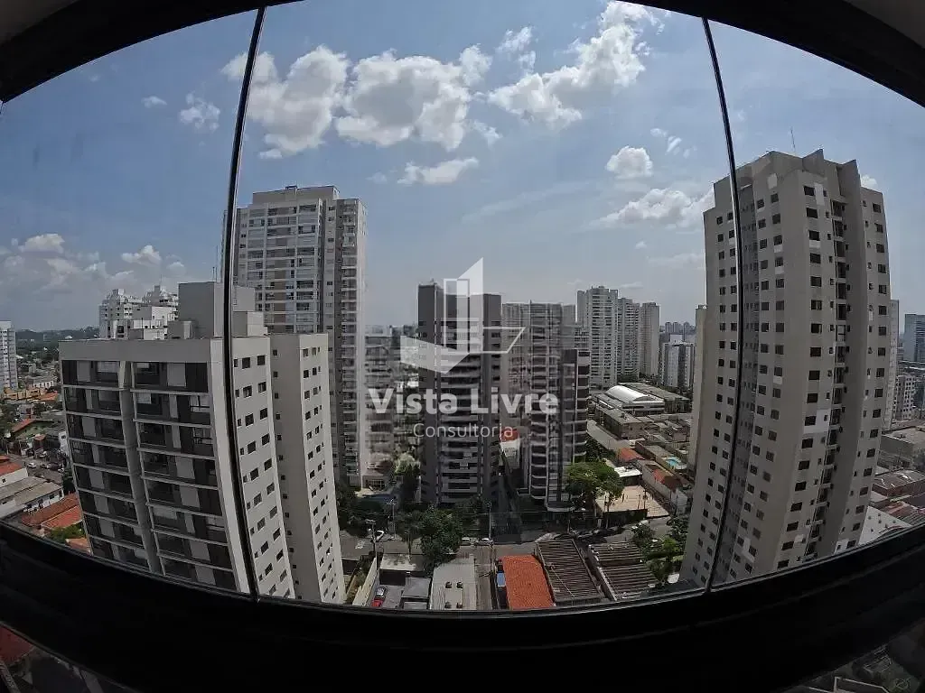 Apartamento, 4 quartos, 117 m² - Foto 34