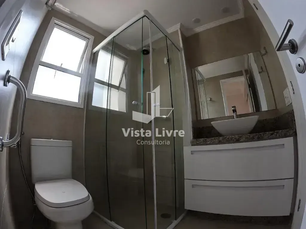 Apartamento, 4 quartos, 117 m² - Foto 59