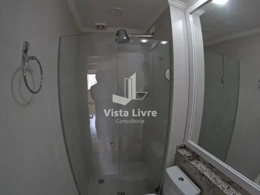 Apartamento, 4 quartos, 117 m² - Foto 49
