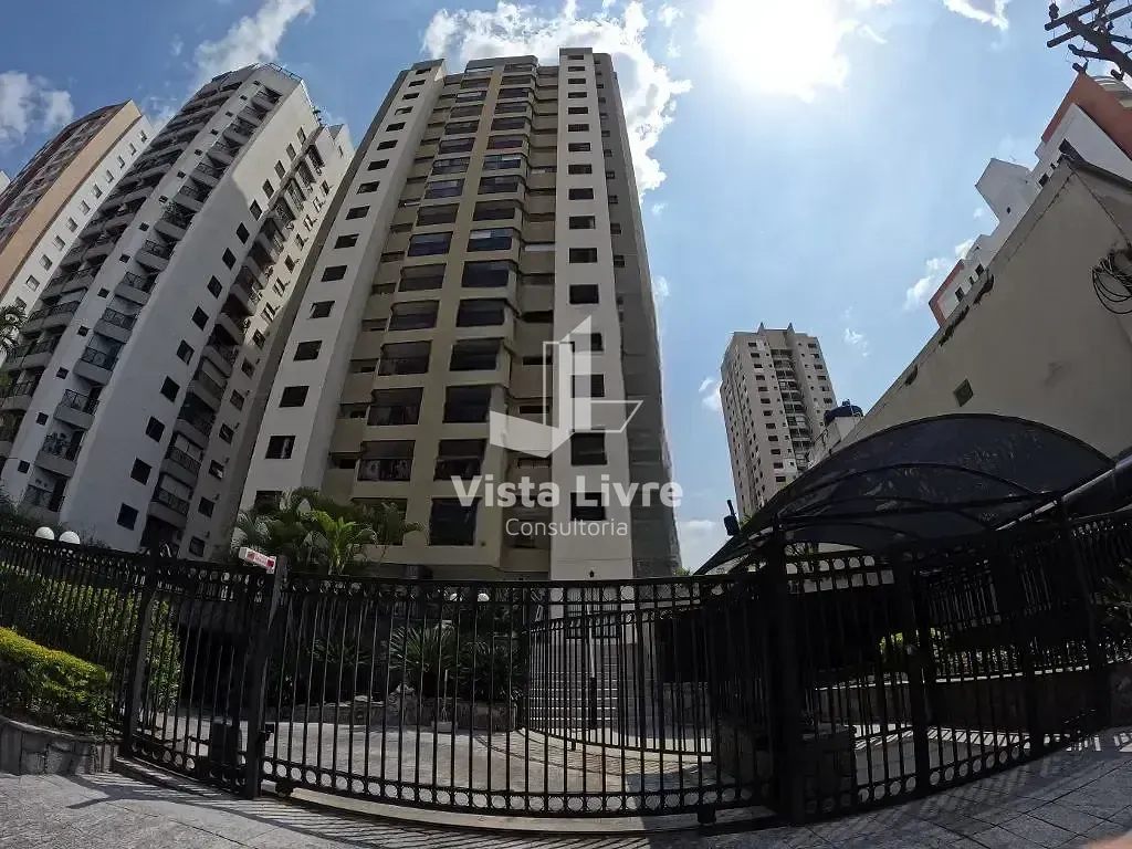 Apartamento, 4 quartos, 117 m² - Foto 70