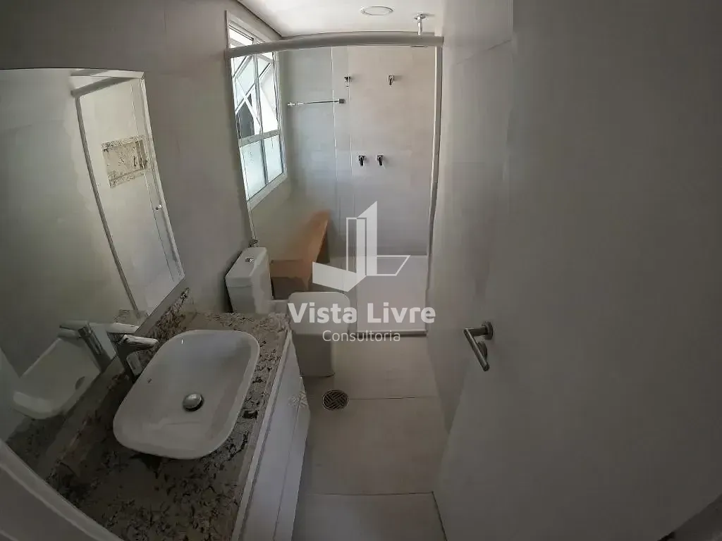 Apartamento, 4 quartos, 117 m² - Foto 53