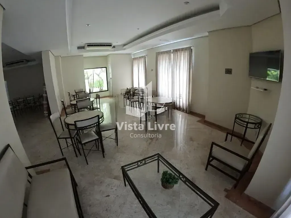 Apartamento, 4 quartos, 117 m² - Foto 64