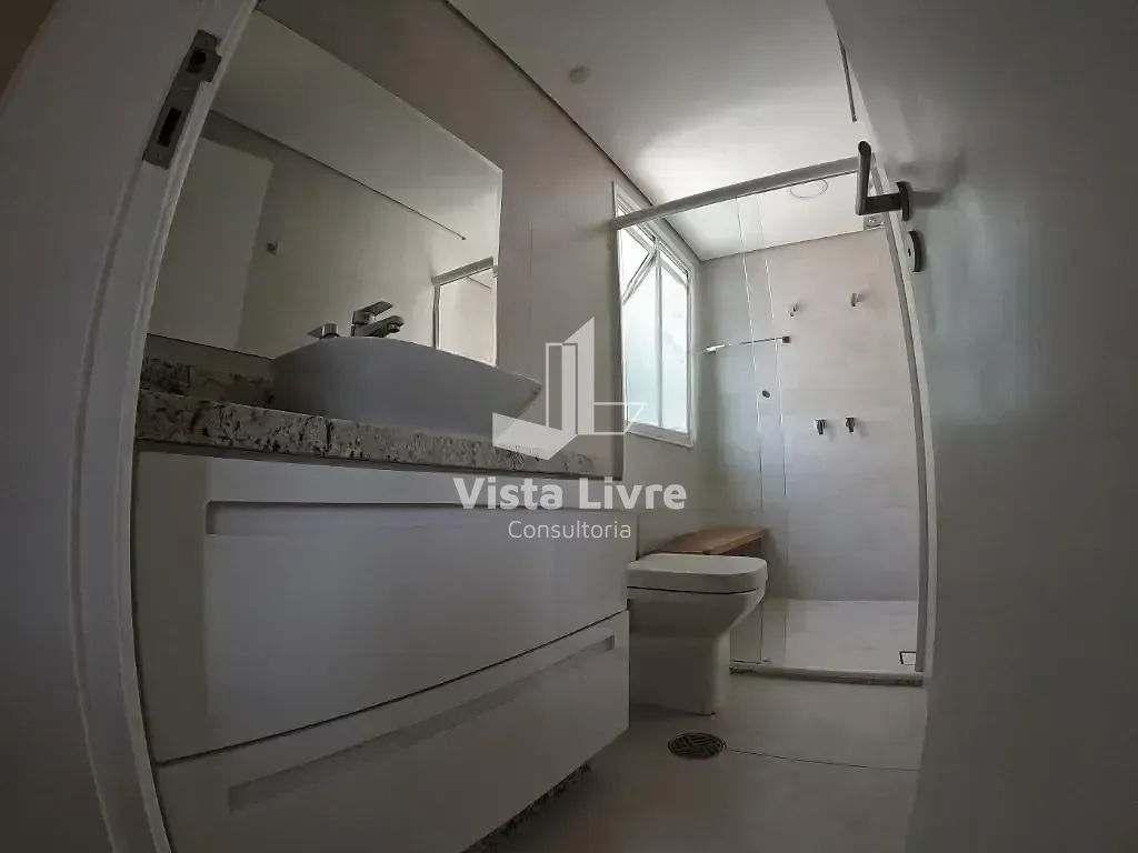 Apartamento, 4 quartos, 117 m² - Foto 46