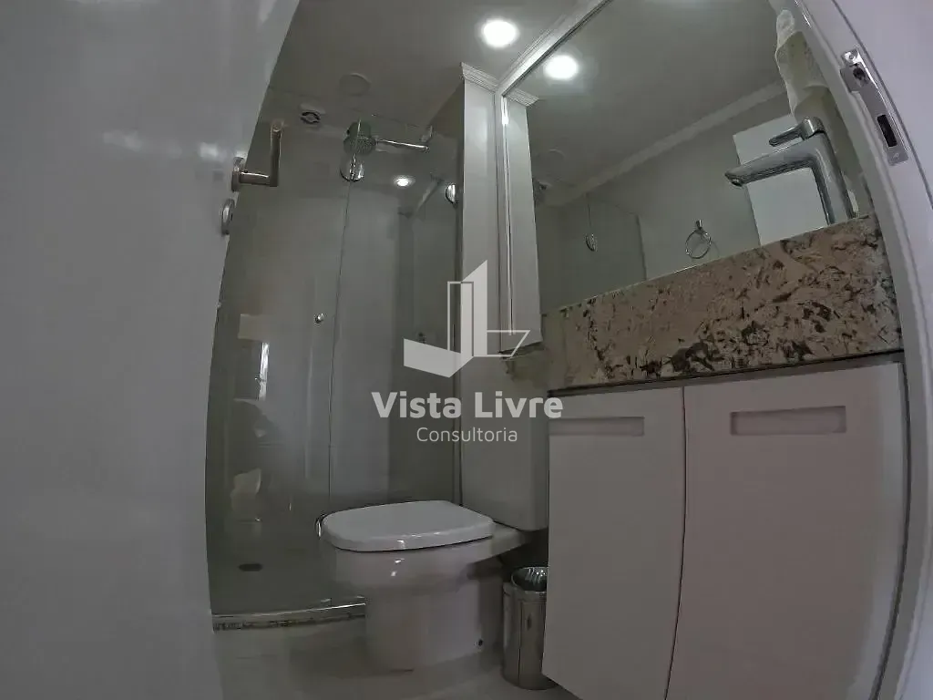 Apartamento, 4 quartos, 117 m² - Foto 57