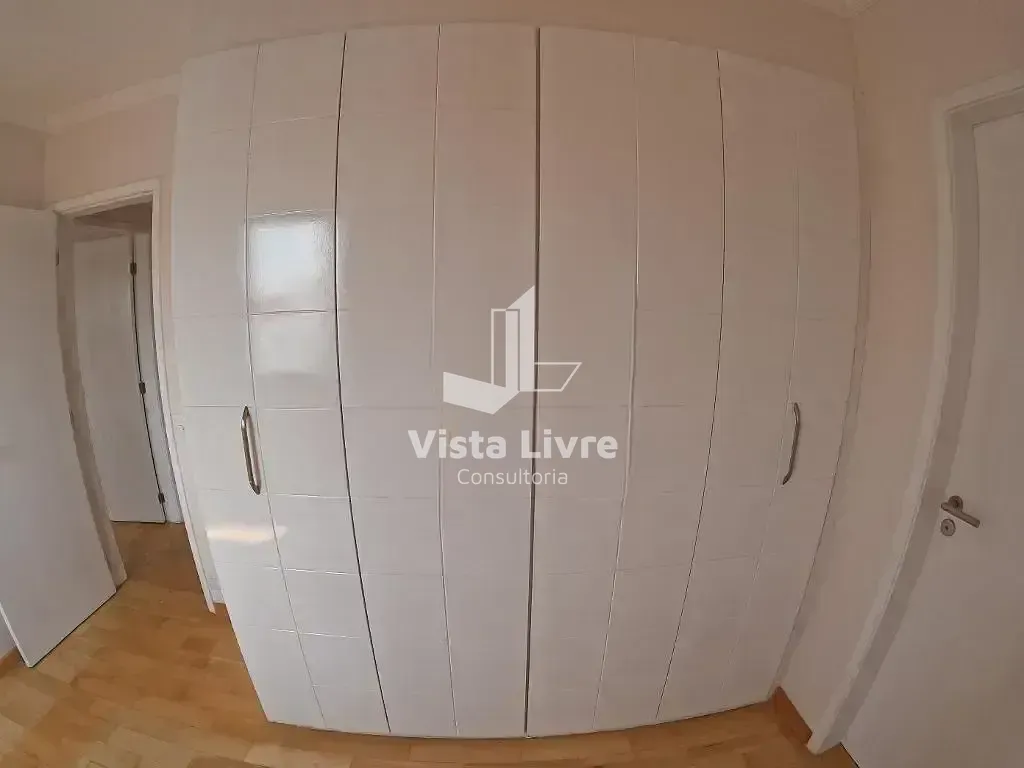 Apartamento, 4 quartos, 117 m² - Foto 42
