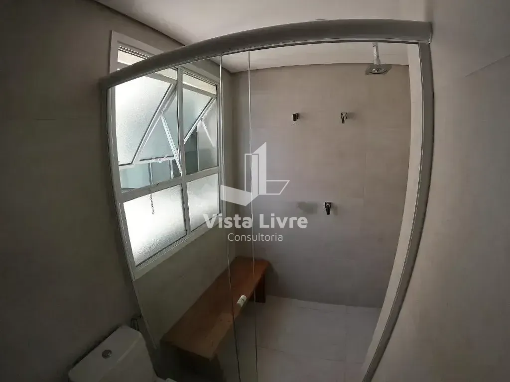 Apartamento, 4 quartos, 117 m² - Foto 52