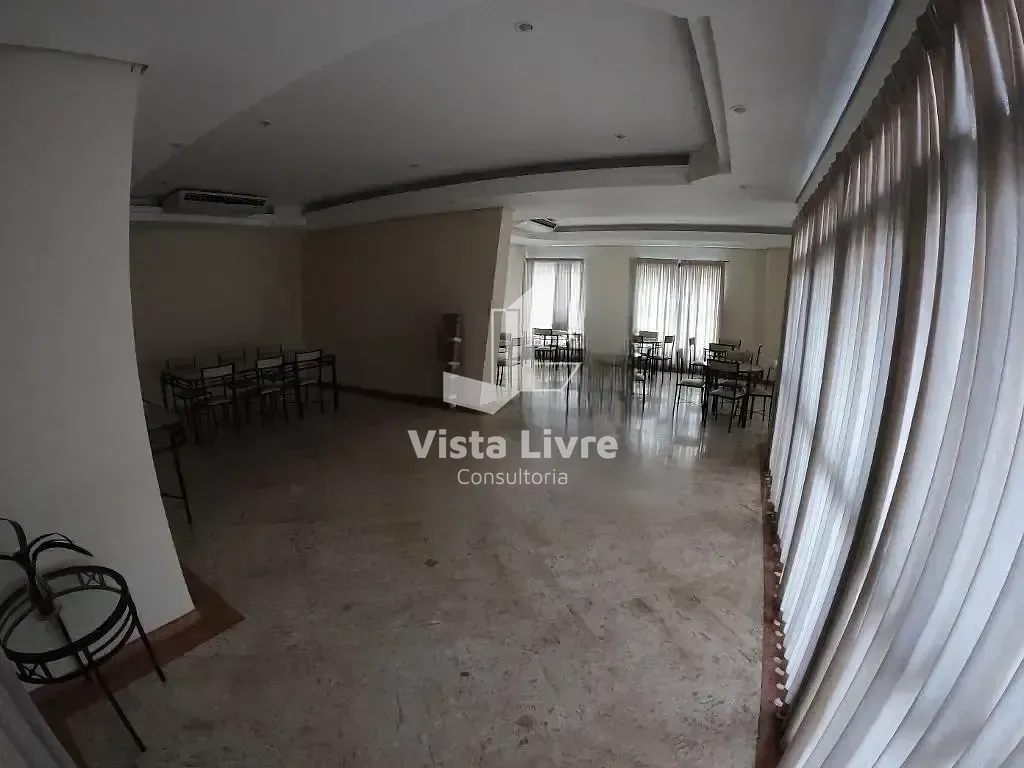 Apartamento, 4 quartos, 117 m² - Foto 63