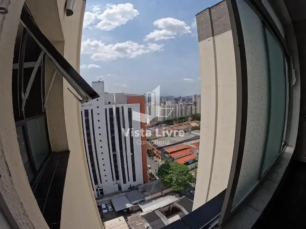 Apartamento, 4 quartos, 117 m² - Foto 35