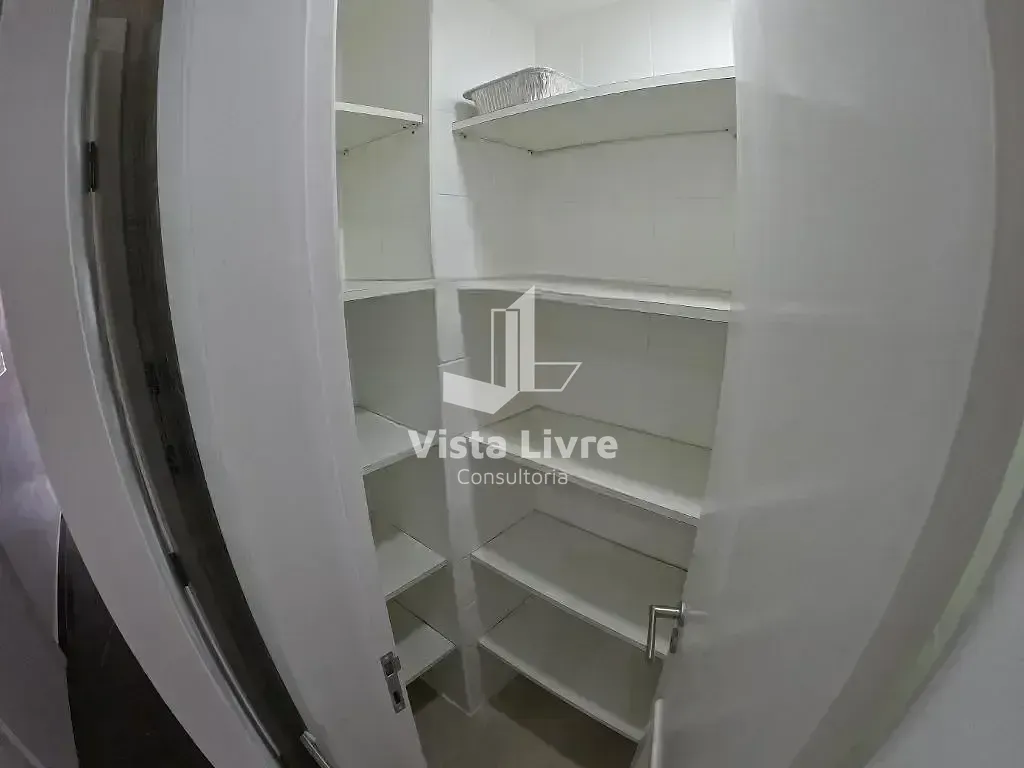 Apartamento, 4 quartos, 117 m² - Foto 36