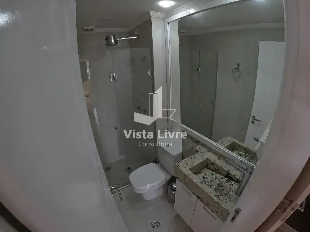 Apartamento, 4 quartos, 117 m² - Foto 54