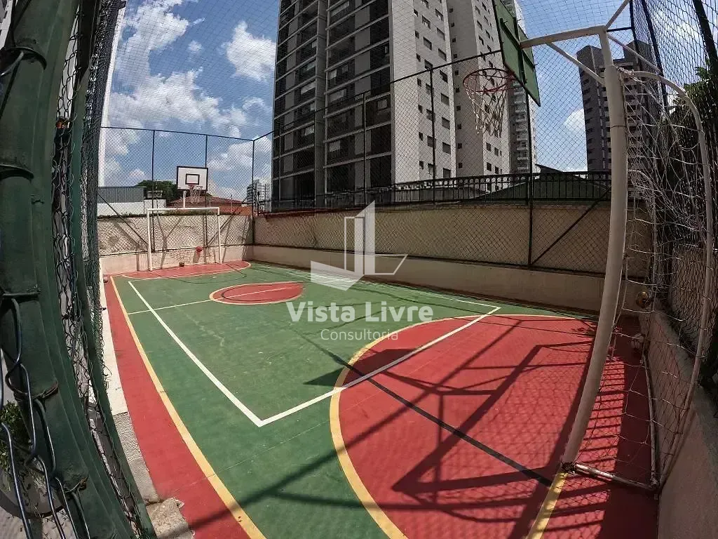 Apartamento, 4 quartos, 117 m² - Foto 67