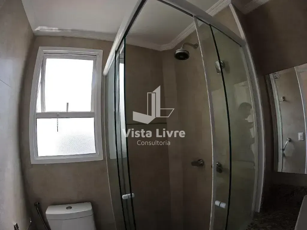 Apartamento, 4 quartos, 117 m² - Foto 48
