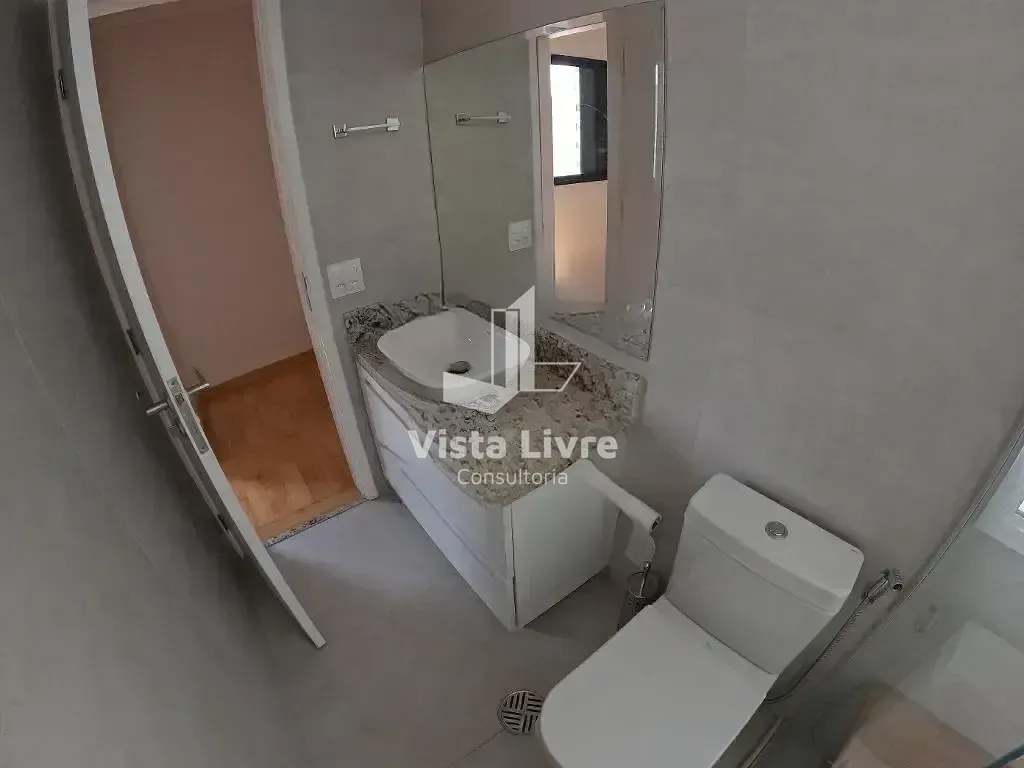 Apartamento, 4 quartos, 117 m² - Foto 56