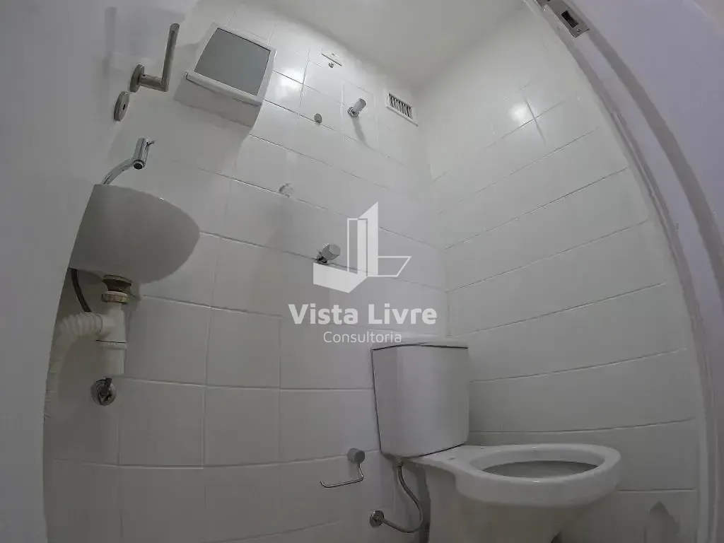 Apartamento, 4 quartos, 117 m² - Foto 55