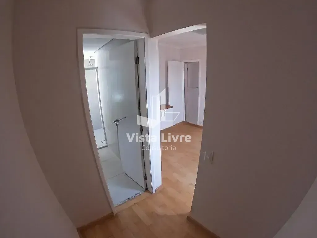 Apartamento, 4 quartos, 117 m² - Foto 37
