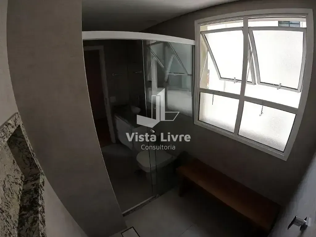 Apartamento, 4 quartos, 117 m² - Foto 50