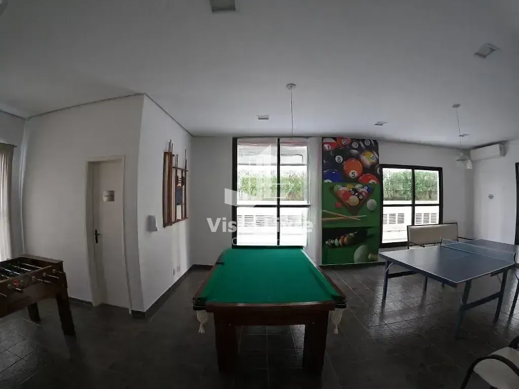 Apartamento, 4 quartos, 117 m² - Foto 69