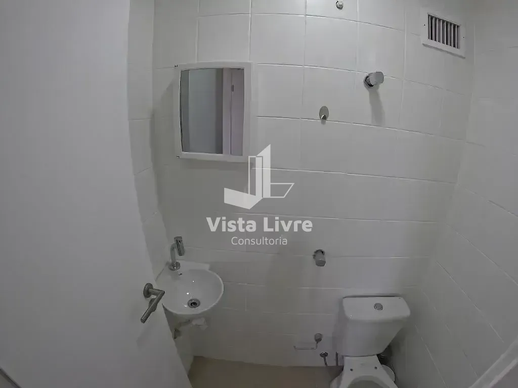 Apartamento, 4 quartos, 117 m² - Foto 60