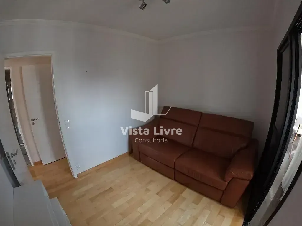 Apartamento, 4 quartos, 117 m² - Foto 39