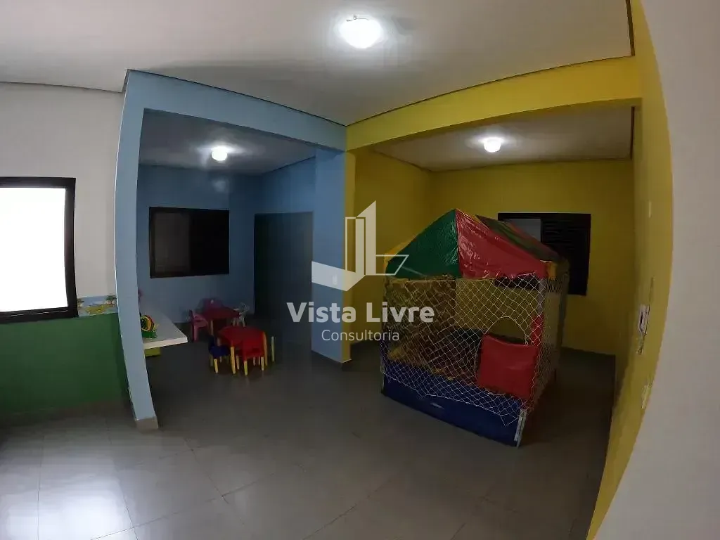 Apartamento, 4 quartos, 117 m² - Foto 68