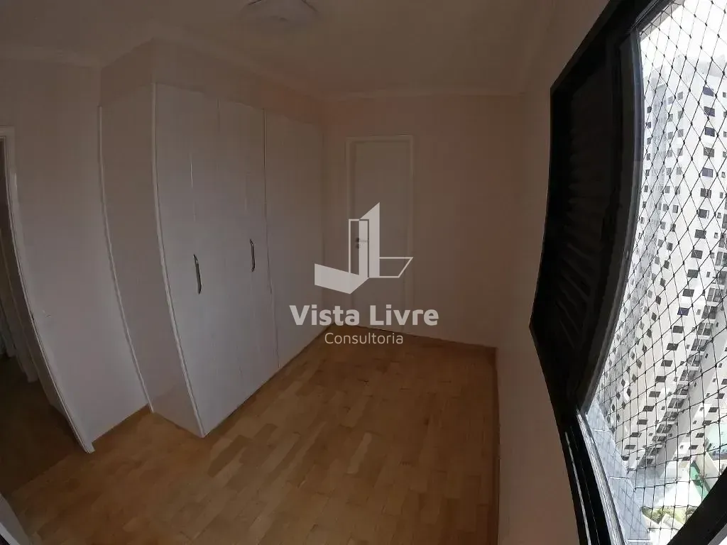 Apartamento, 4 quartos, 117 m² - Foto 43