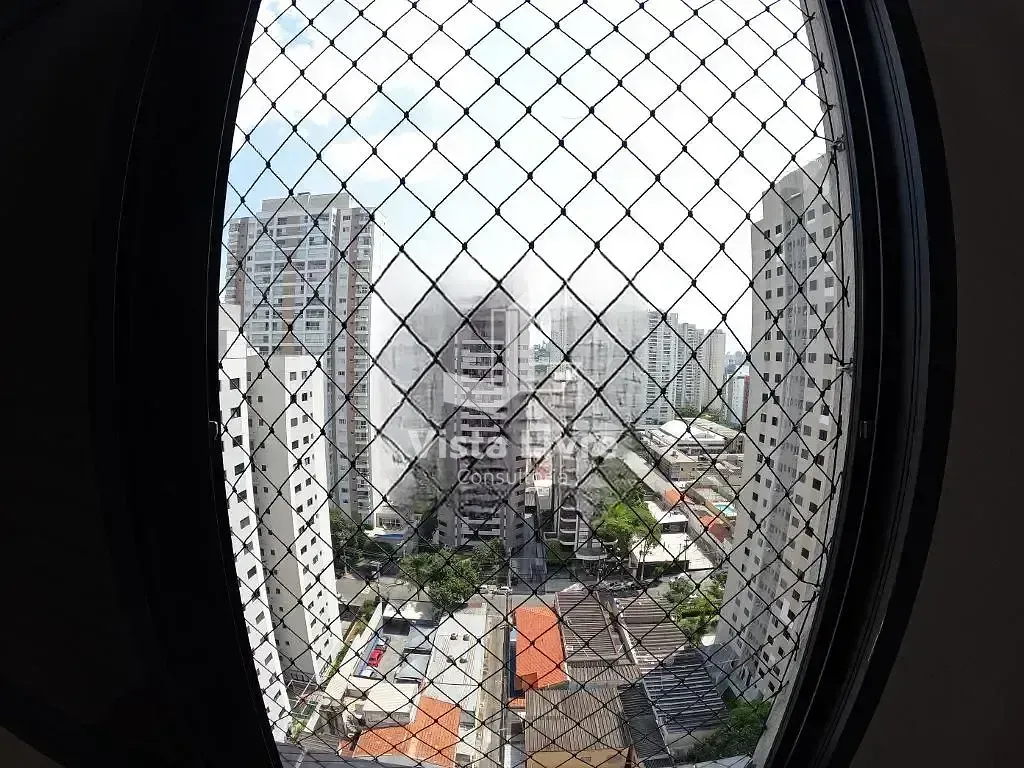 Apartamento, 4 quartos, 117 m² - Foto 41