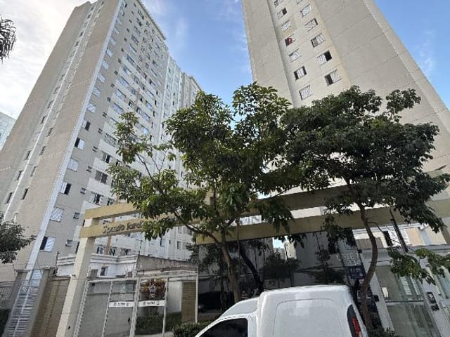 Foto do Apartamento - Apartamento à venda 2 Quartos, 1 Vaga, 10M², JARDIM IRIS, SAO PAULO - SP | Imobiliária Compare
