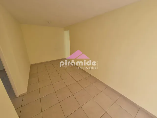 Apartamento 3 quartos e 1 banheiro, à venda, no bairro Condominio Spazio Campo Azuli em São José dos Campos