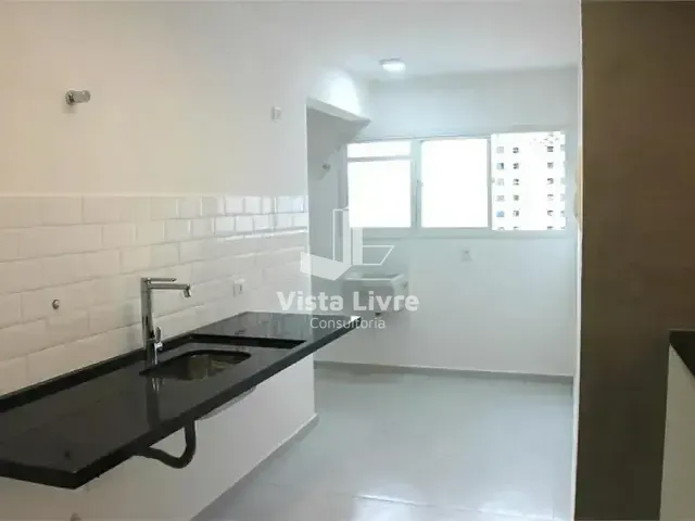 Apartamento com 83m² 3 quartos e 3 banheiros, à venda, no bairro Vila Pompéia em São Paulo