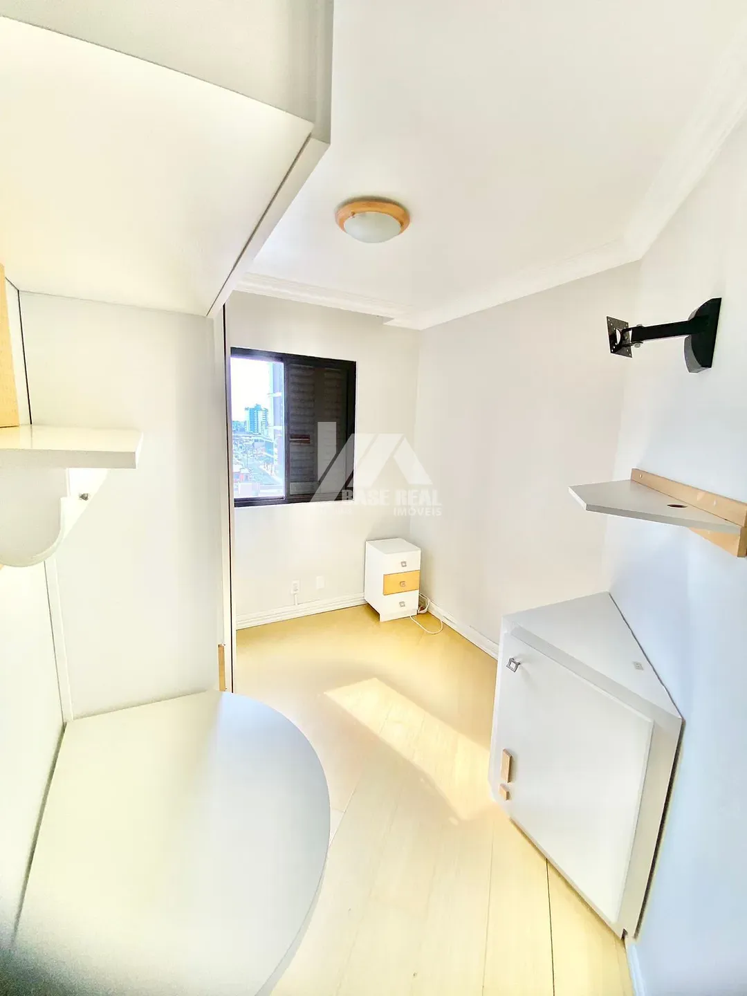 Miniatura 18
