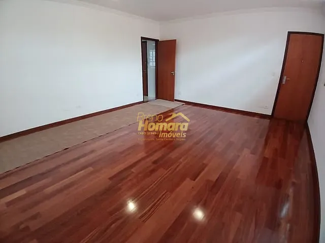 Apartamento 3 quartos e 3 banheiros, para alugar, no bairro Santa Cecília em São Paulo