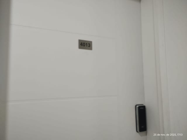 Apartamento 2 quartos e 1 banheiro, para alugar, no bairro Jardim Portão Vermelho em Vargem Grande Paulista