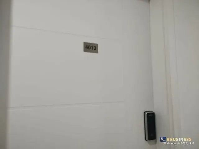 Apartamento 2 quartos e 1 banheiro, para alugar, no bairro Jardim Portão Vermelho em Vargem Grande Paulista